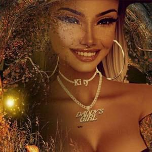 Meet your Posher, Skyler